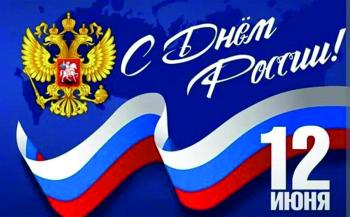 отключить мочевину камаз